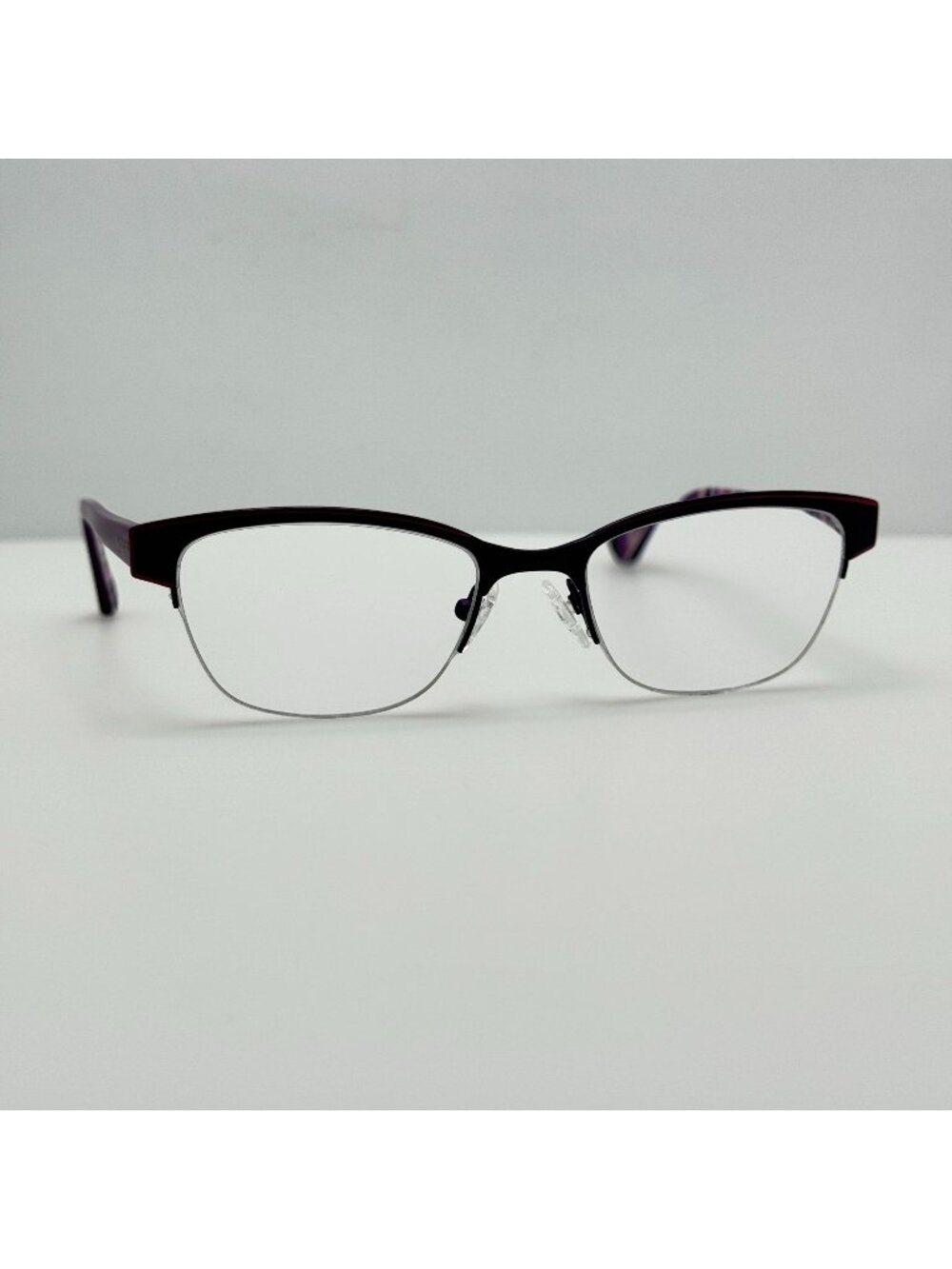 Vogue VO 3917 897-S Eyeglasses Eye Glasses Frames  50-18-140